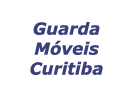 Guarda Móveis Curitiba
